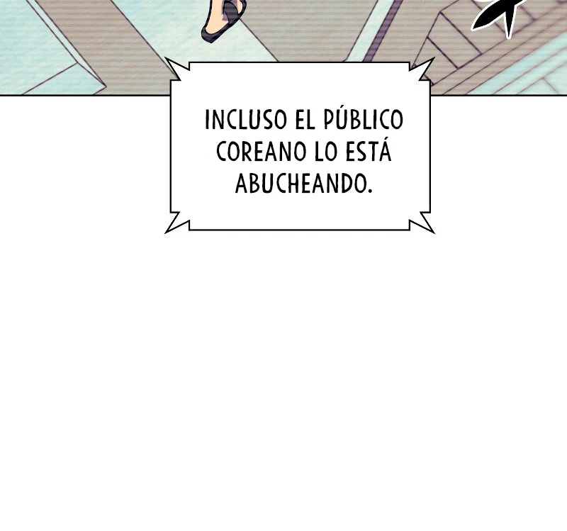 El Chetado (Overgeared) capítulo 93, página 51