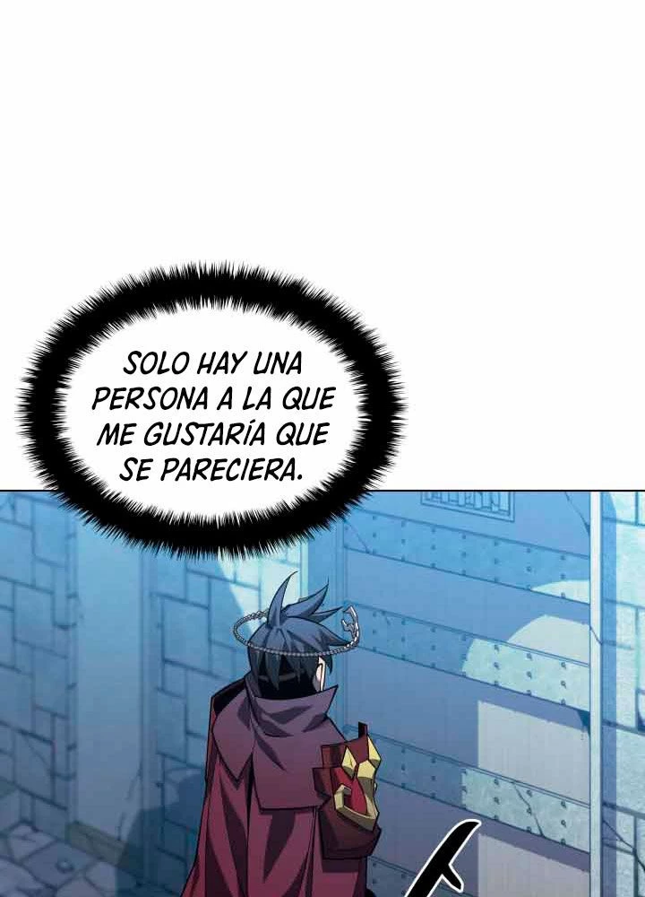 El Chetado (Overgeared) capítulo 130, página 19