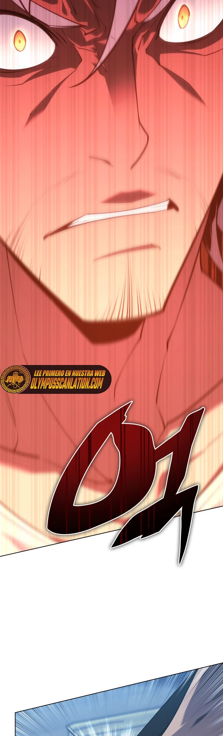 El Chetado (Overgeared) capítulo 140, página 9
