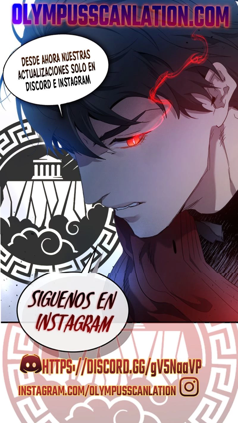El Chetado (Overgeared) capítulo 143, página 2