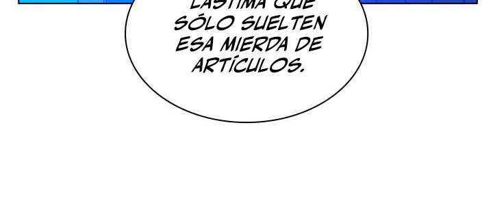 El Chetado (Overgeared) capítulo 153, página 48