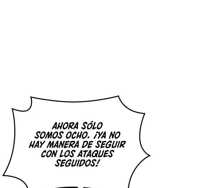 El Chetado (Overgeared) capítulo 149, página 30