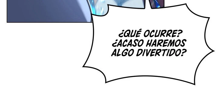 El Chetado (Overgeared) capítulo 150, página 6