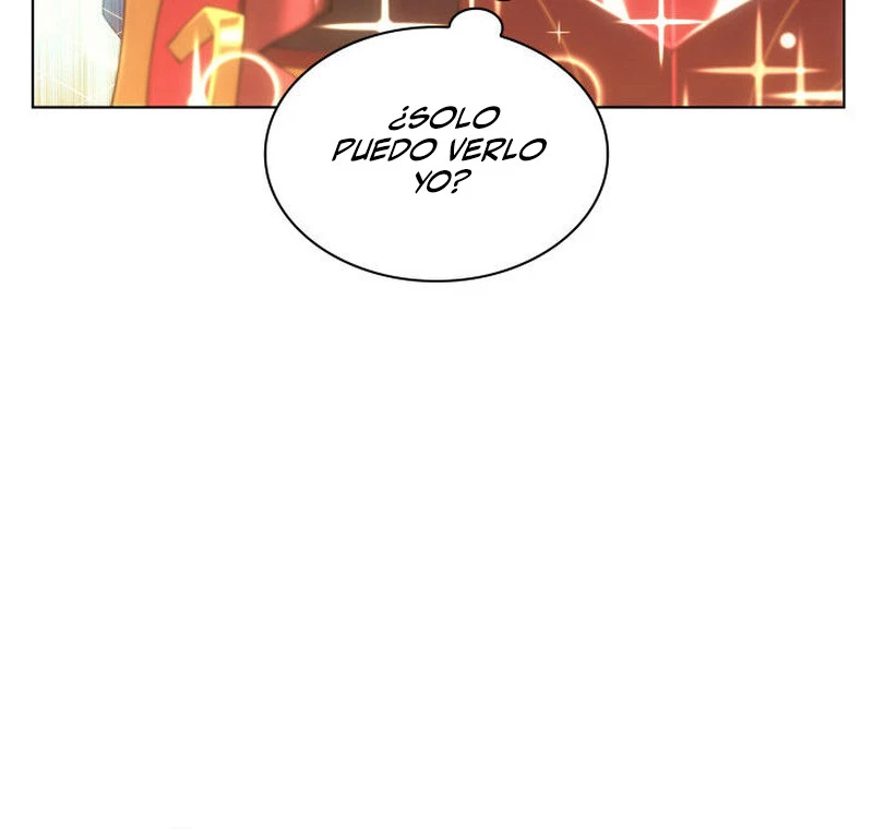 El Chetado (Overgeared) capítulo 152, página 20