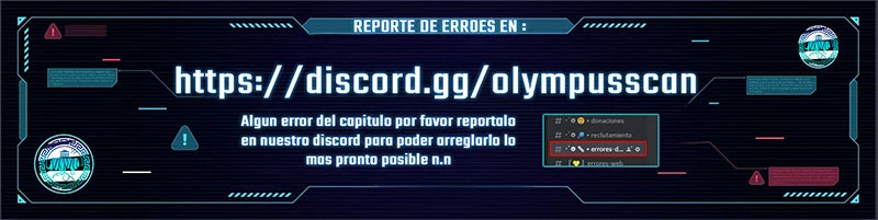 El Chetado (Overgeared) capítulo 204, página 46