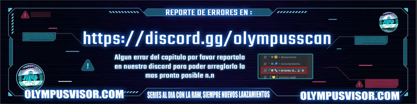 El Chetado (Overgeared) capítulo 208, página 50