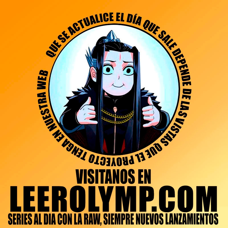 El Chetado (Overgeared) capítulo 234, página 43