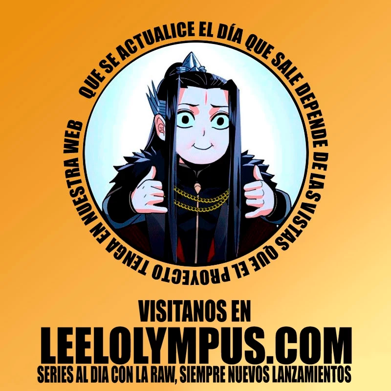 El Chetado (Overgeared) capítulo 233, página 45