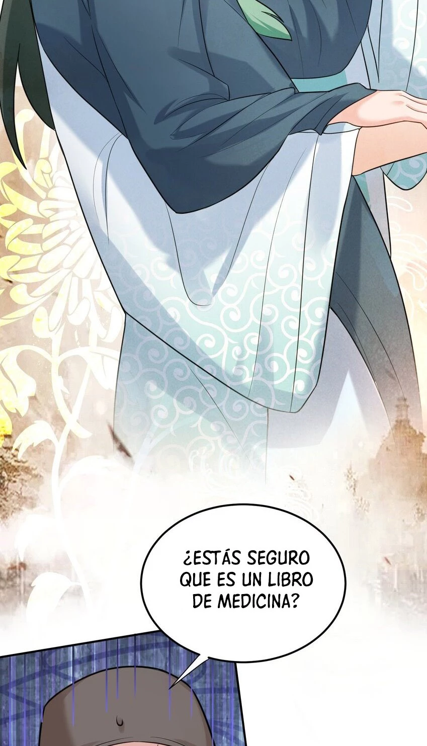 Cuándo Me Volví Invencible capítulo 81, página 25