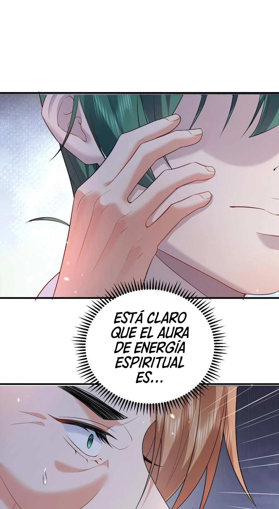 Cuándo Me Volví Invencible capítulo 193, página 24