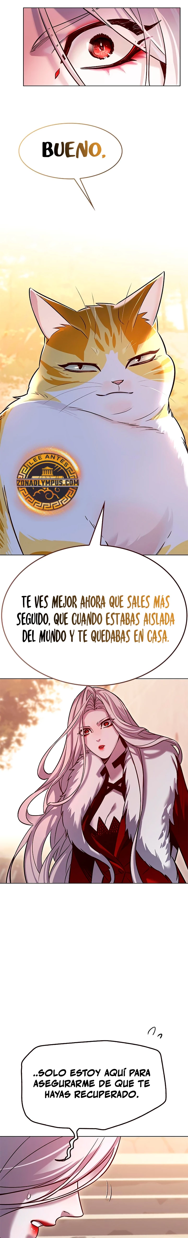 Descarga Eléctrica capítulo 325, página 24