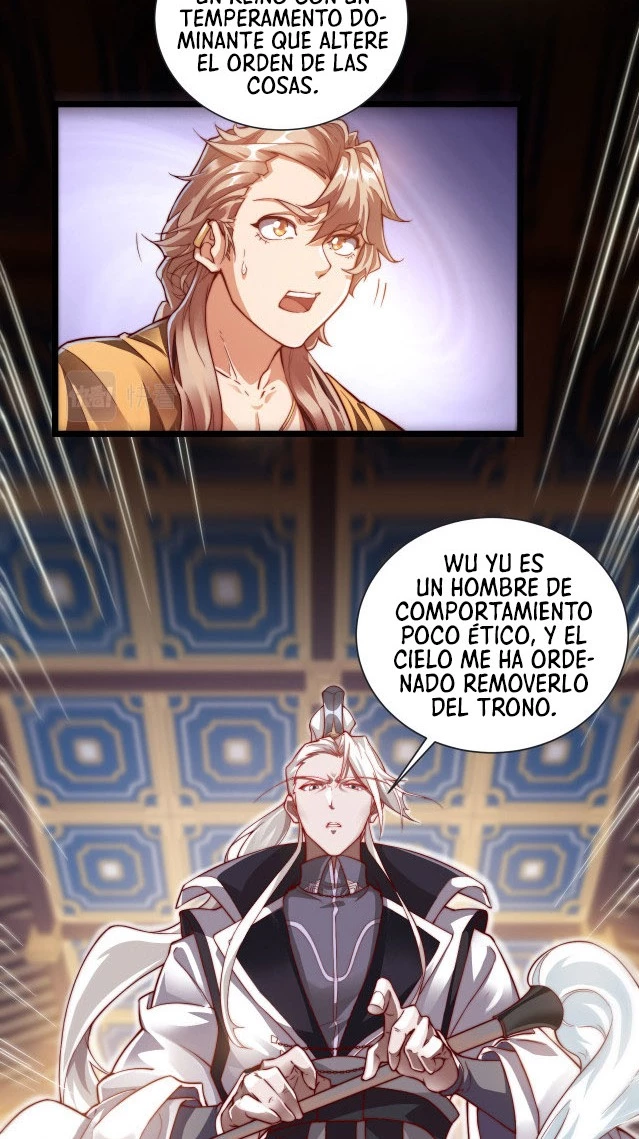 Devorador del Cielo capítulo 1, página 44