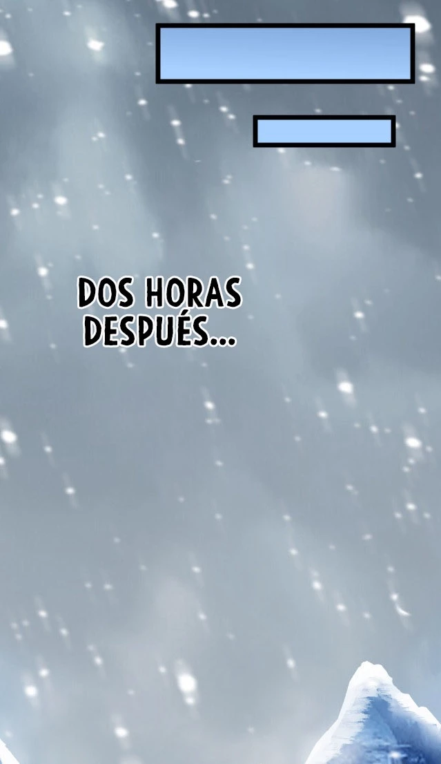 Devorador del Cielo capítulo 1, página 62