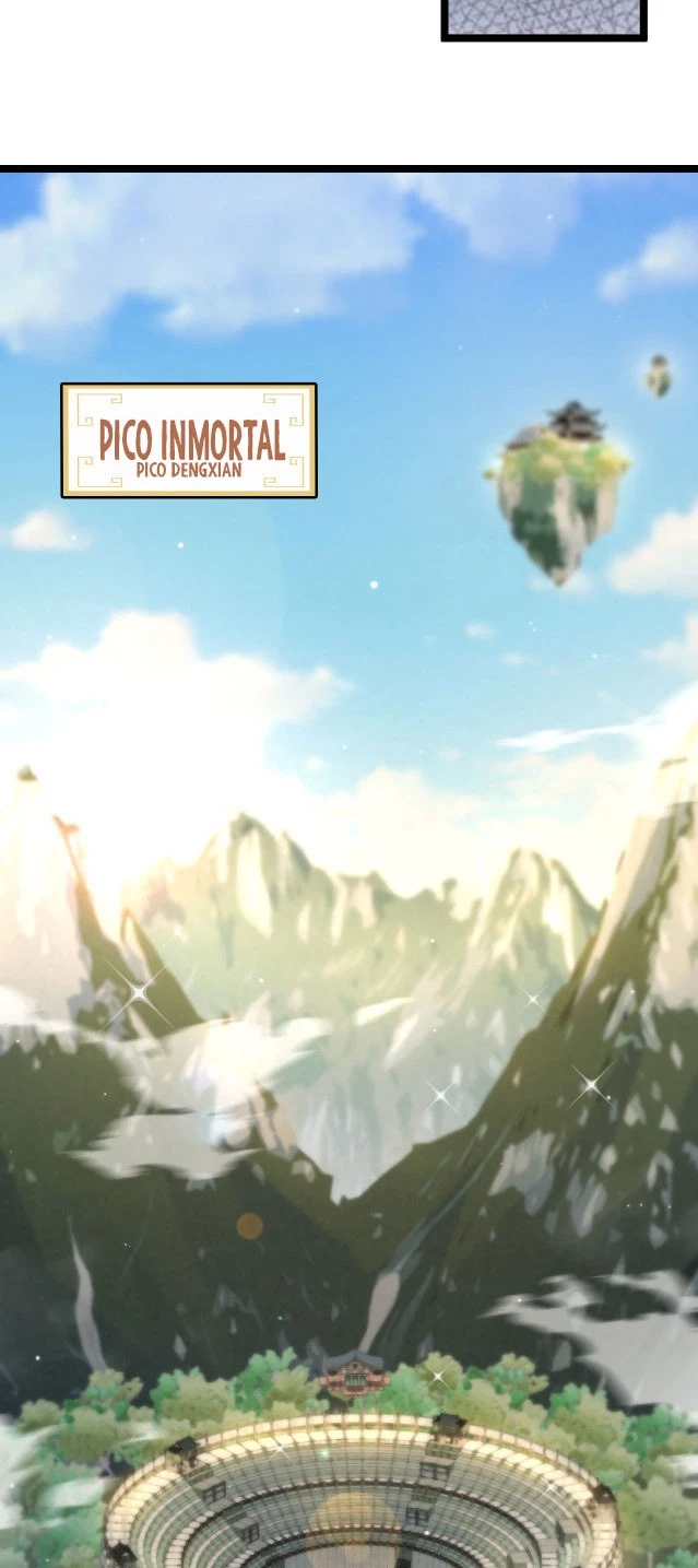 Devorador del Cielo capítulo 5, página 47