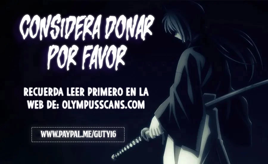 Devorador del Cielo capítulo 6, página 56
