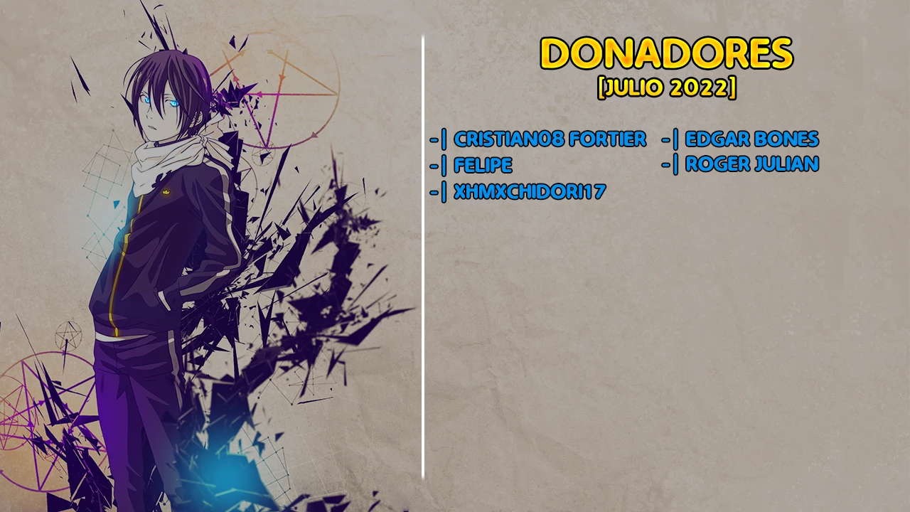 Dominate The Three Realms capítulo 278, página 34