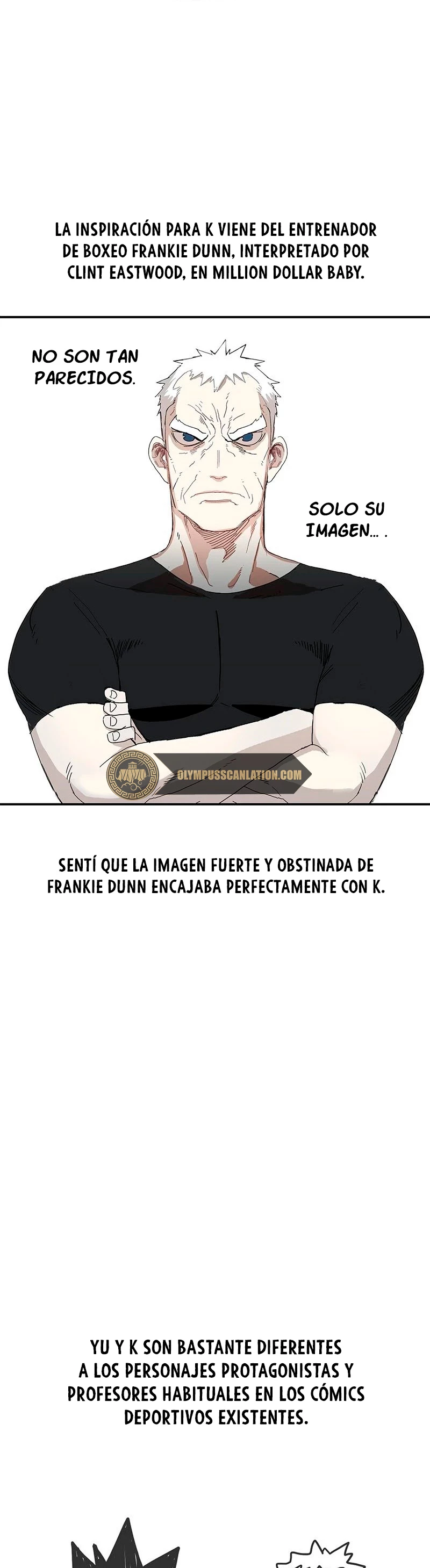 El Boxead0r capítulo 103.1, página 4