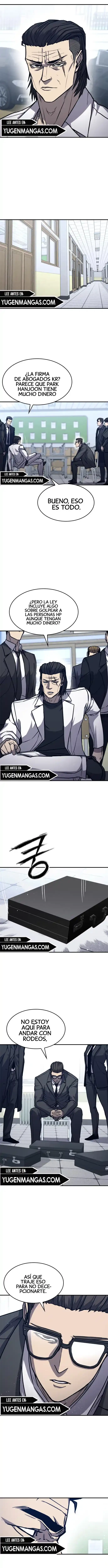 Hectopascal capítulo 12, página 15