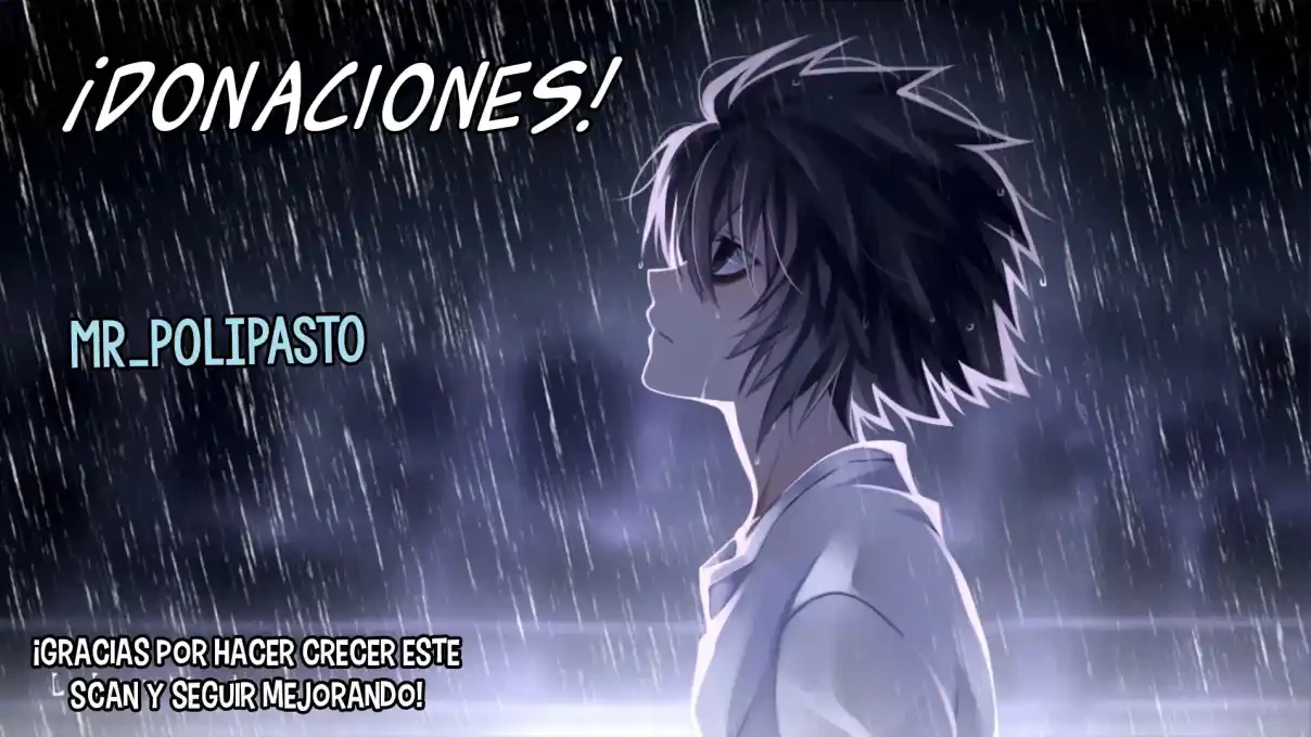 Hectopascal capítulo 14, página 13