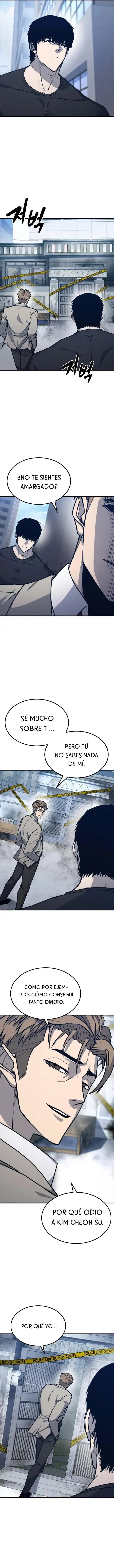 Hectopascal capítulo 15, página 3
