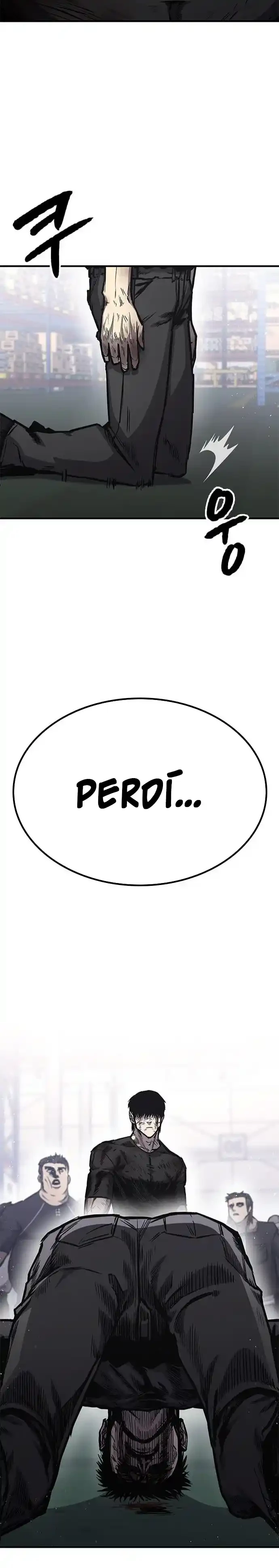 Hectopascal capítulo 19.5, página 10