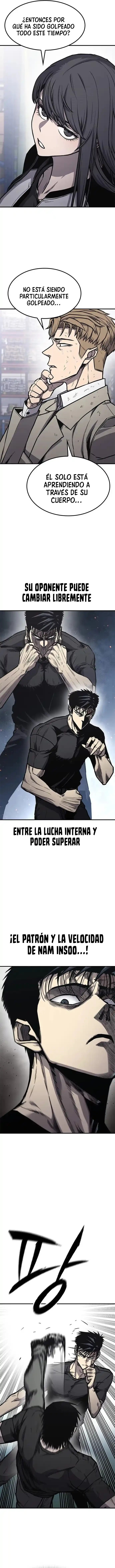 Hectopascal capítulo 19, página 5