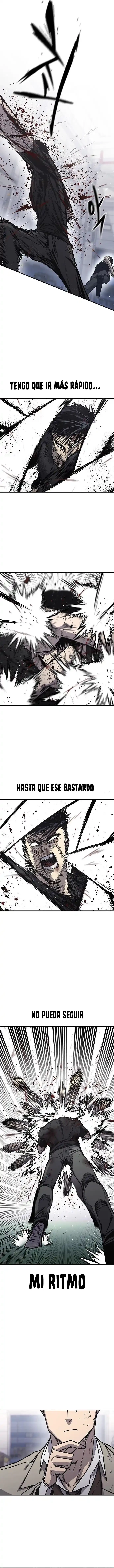 Hectopascal capítulo 19, página 8
