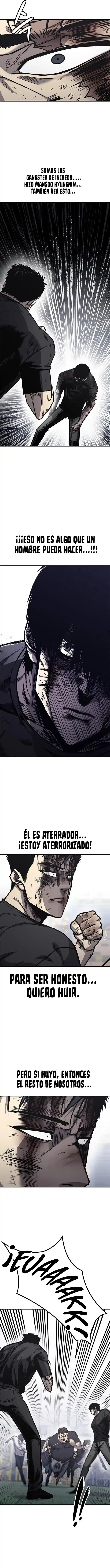 Hectopascal capítulo 19, página 14
