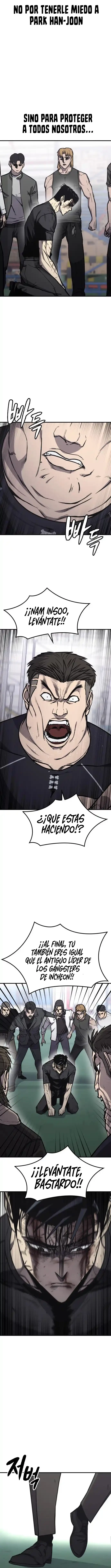 Hectopascal capítulo 20, página 4
