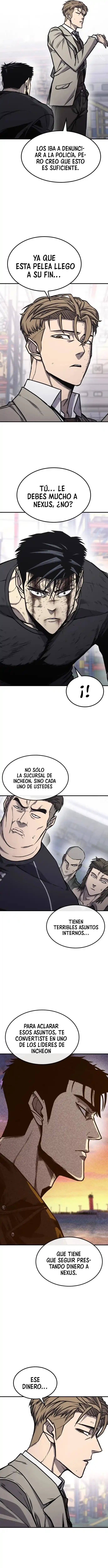 Hectopascal capítulo 20, página 7