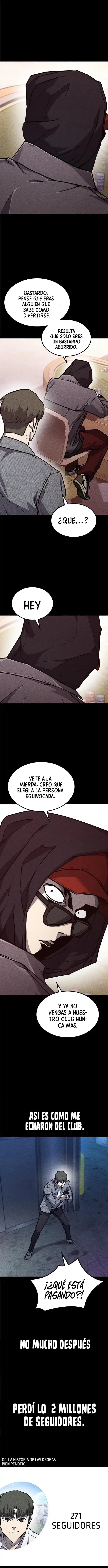 Hectopascal capítulo 22, página 12