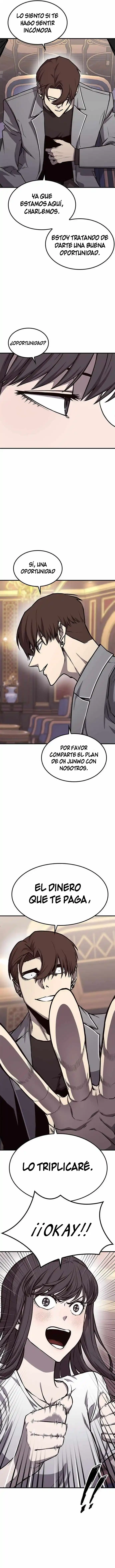 Hectopascal capítulo 23.5, página 6