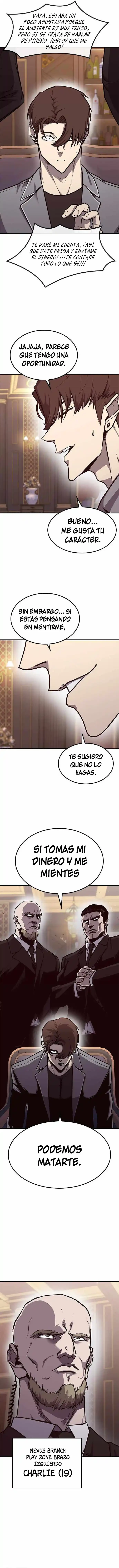 Hectopascal capítulo 23.5, página 7