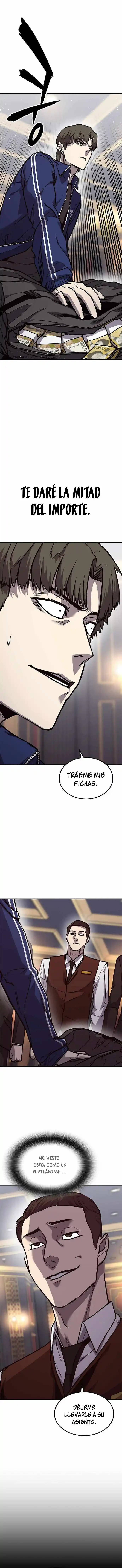 Hectopascal capítulo 23, página 5