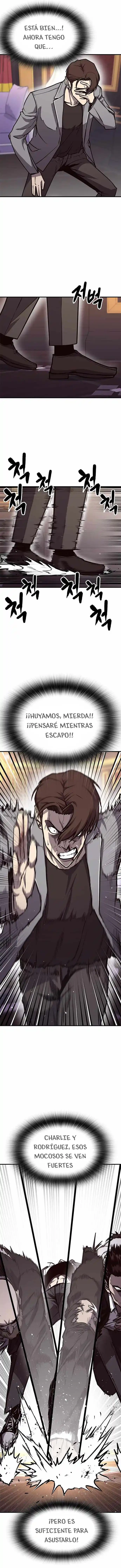 Hectopascal capítulo 24, página 7