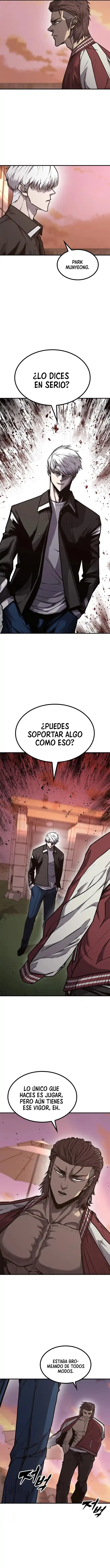 Hectopascal capítulo 29, página 2