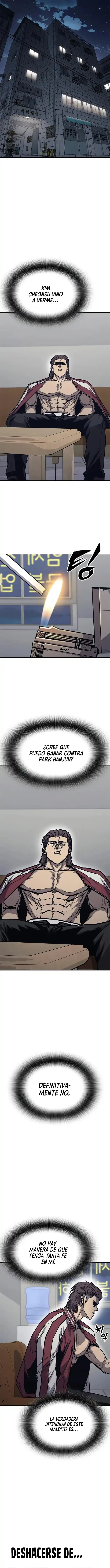 Hectopascal capítulo 29, página 4