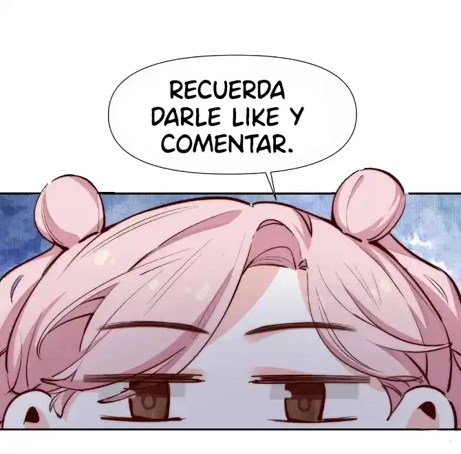 Hectopascal capítulo 29, página 17
