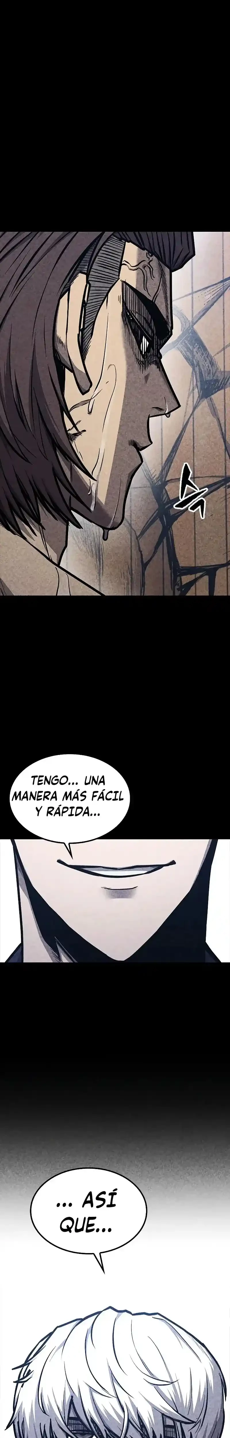 Hectopascal capítulo 37, página 3