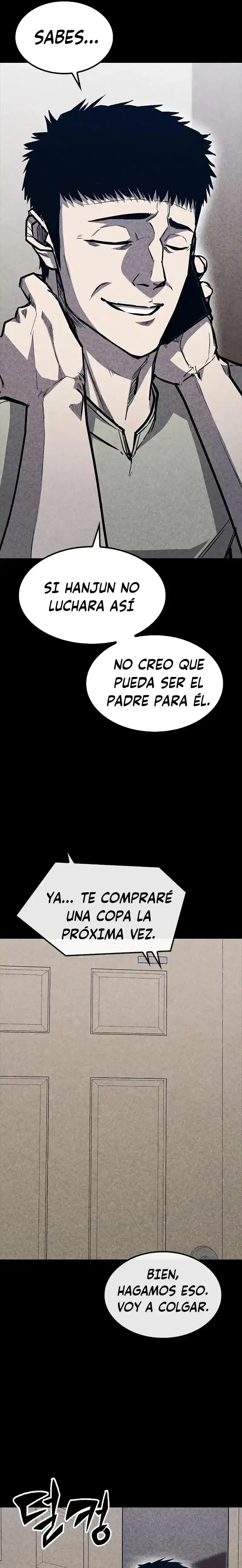 Hectopascal capítulo 37, página 9