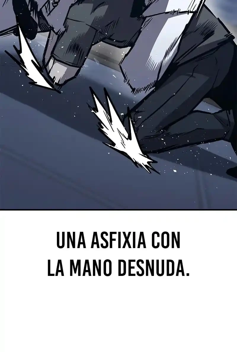 Hectopascal capítulo 40, página 24