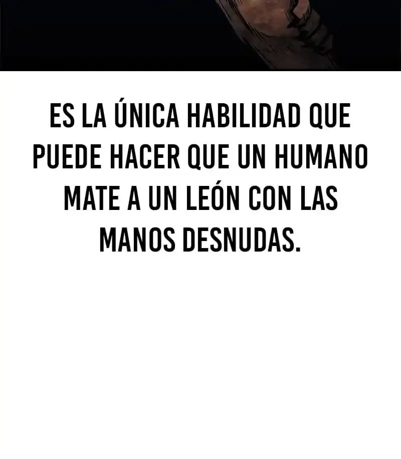 Hectopascal capítulo 40, página 28
