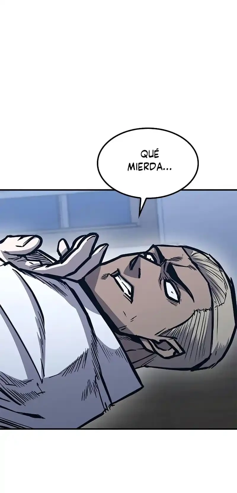 Hectopascal capítulo 40, página 63