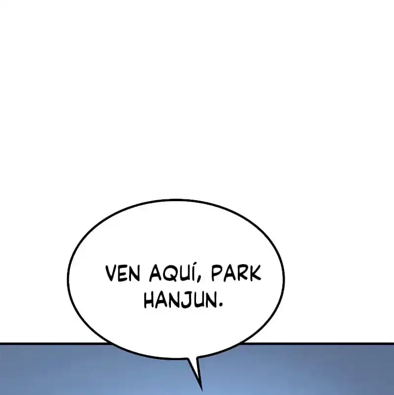Hectopascal capítulo 40, página 101