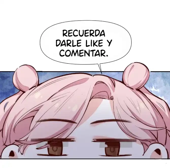 Hectopascal capítulo 41, página 21