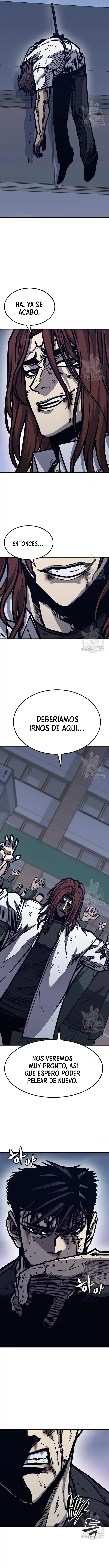 Hectopascal capítulo 44, página 18