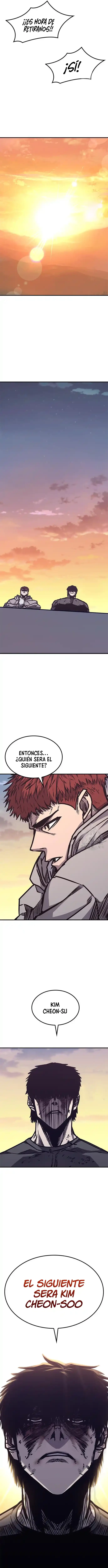 Hectopascal capítulo 44, página 19