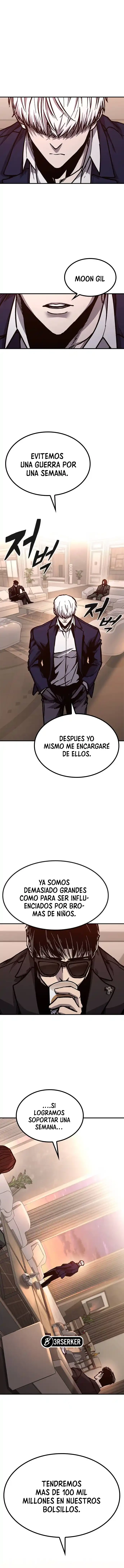Hectopascal capítulo 45, página 13
