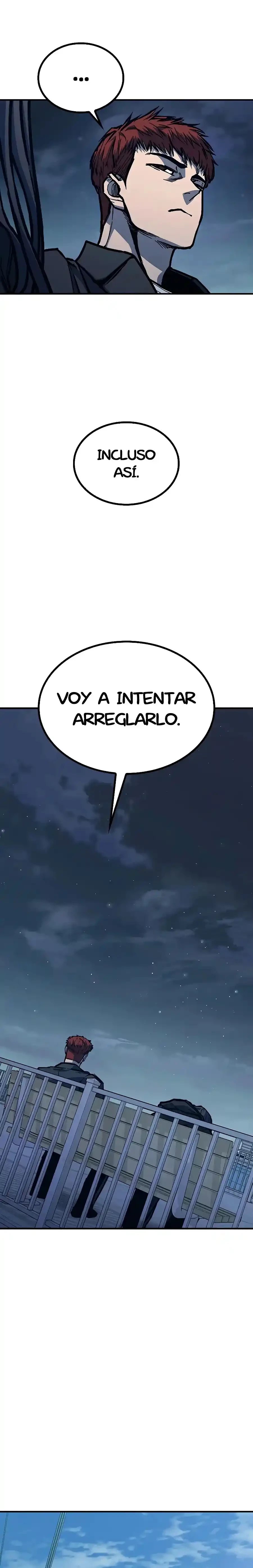 Hectopascal capítulo 48, página 26