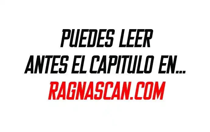 Hectopascal capítulo 52, página 25